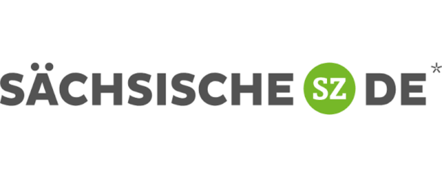 Sächsische DE